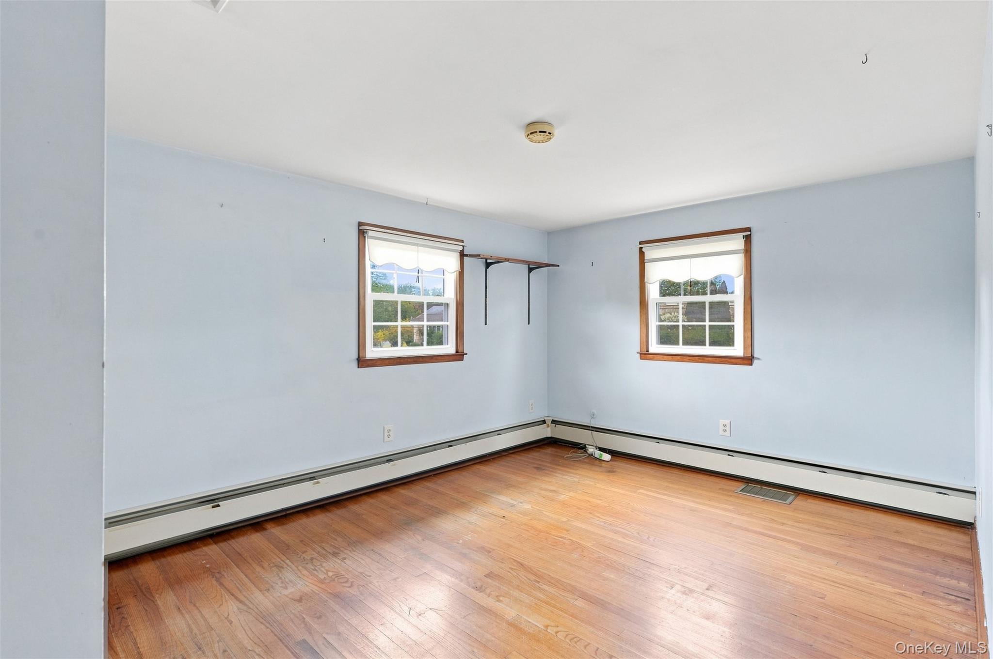 4 Cannon Drive