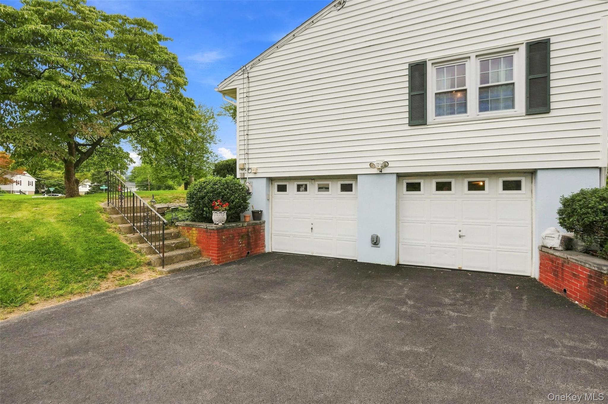 4 Cannon Drive