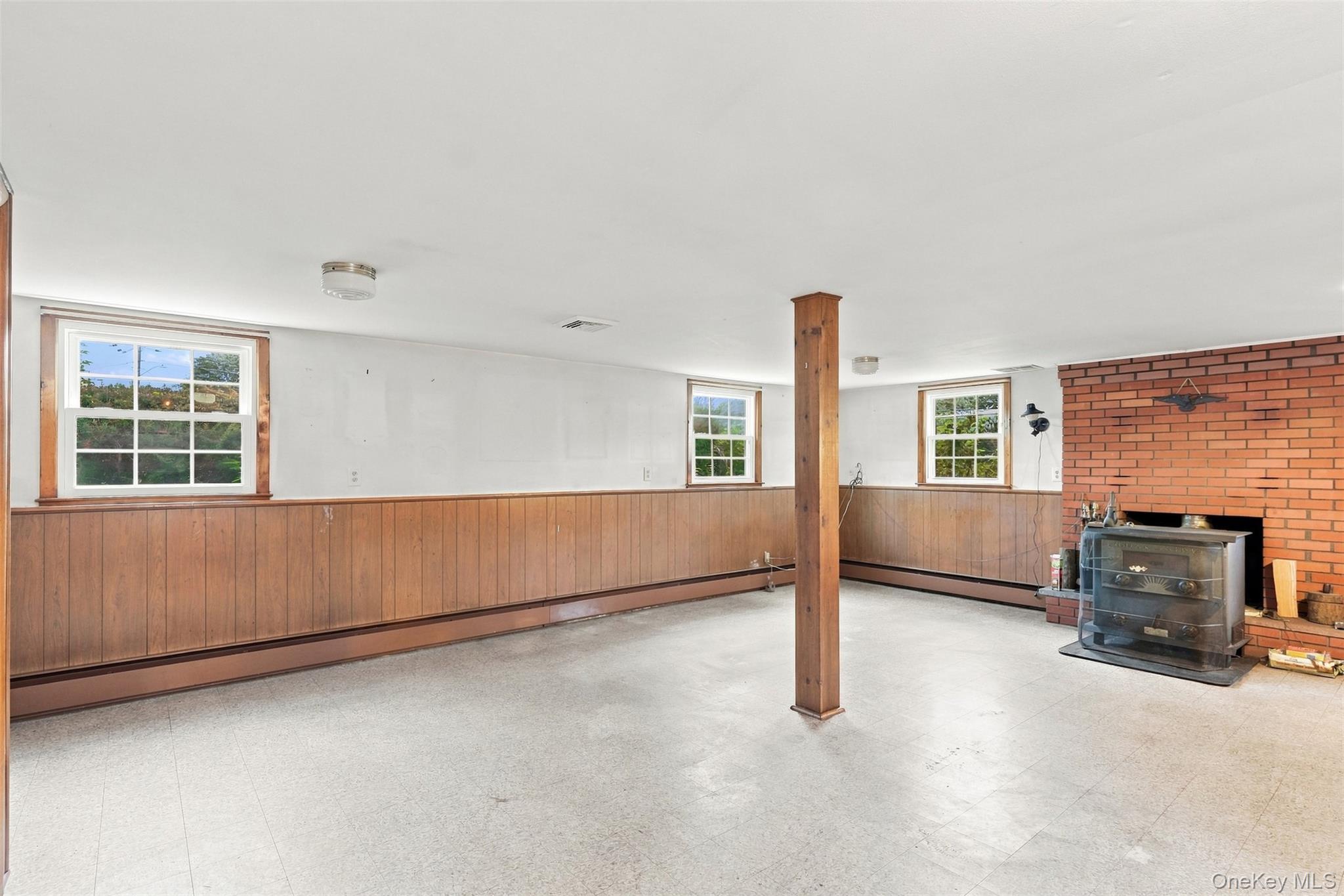 4 Cannon Drive