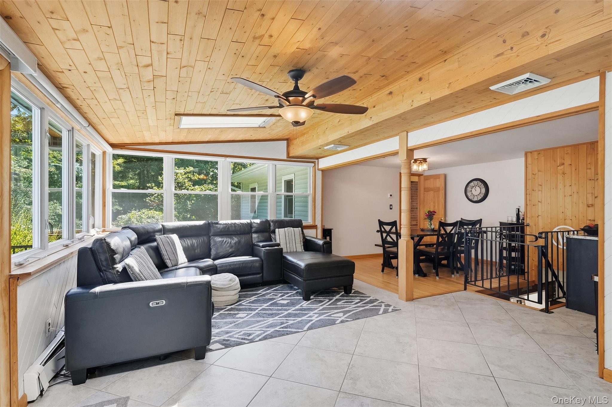 83 Harth Drive