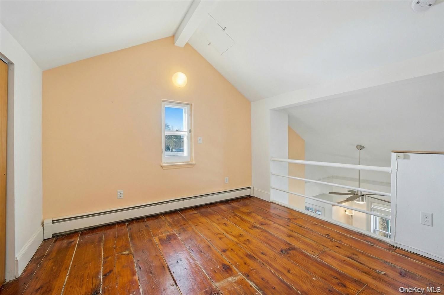 203 Grand Street
