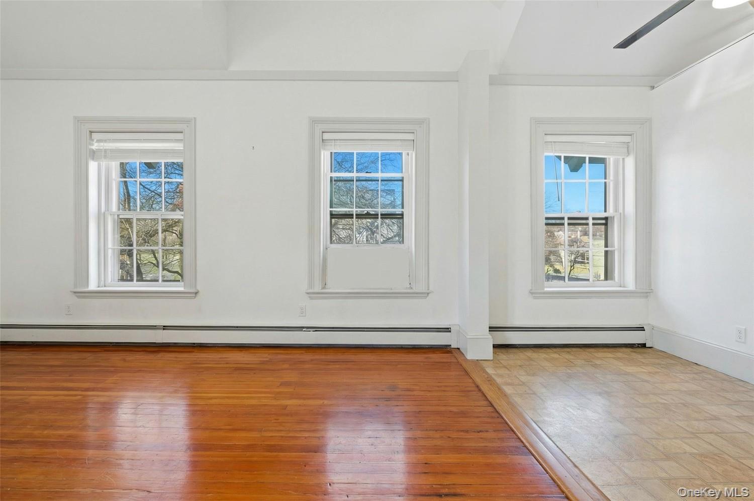 203 Grand Street