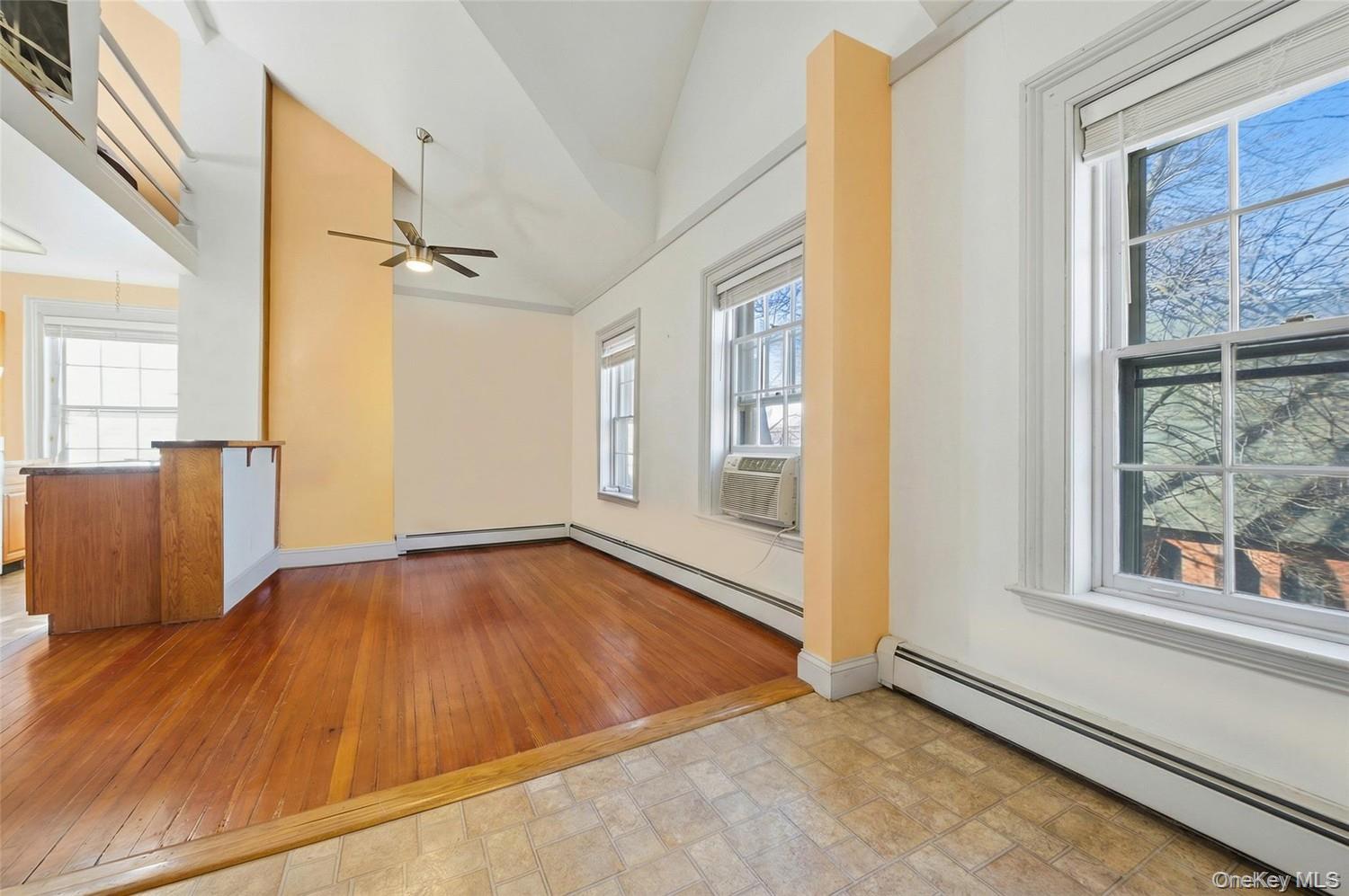 203 Grand Street