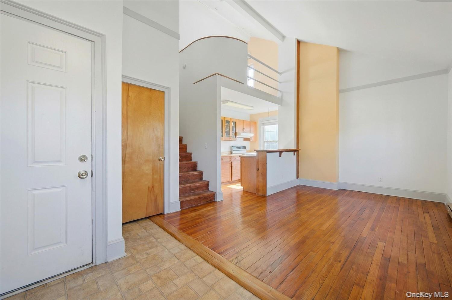 203 Grand Street