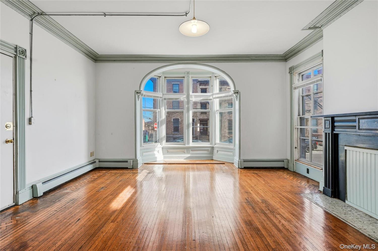 203 Grand Street