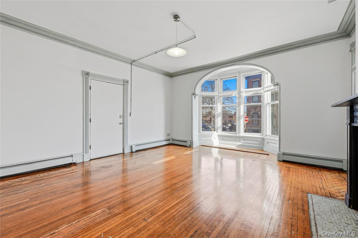 203 Grand Street