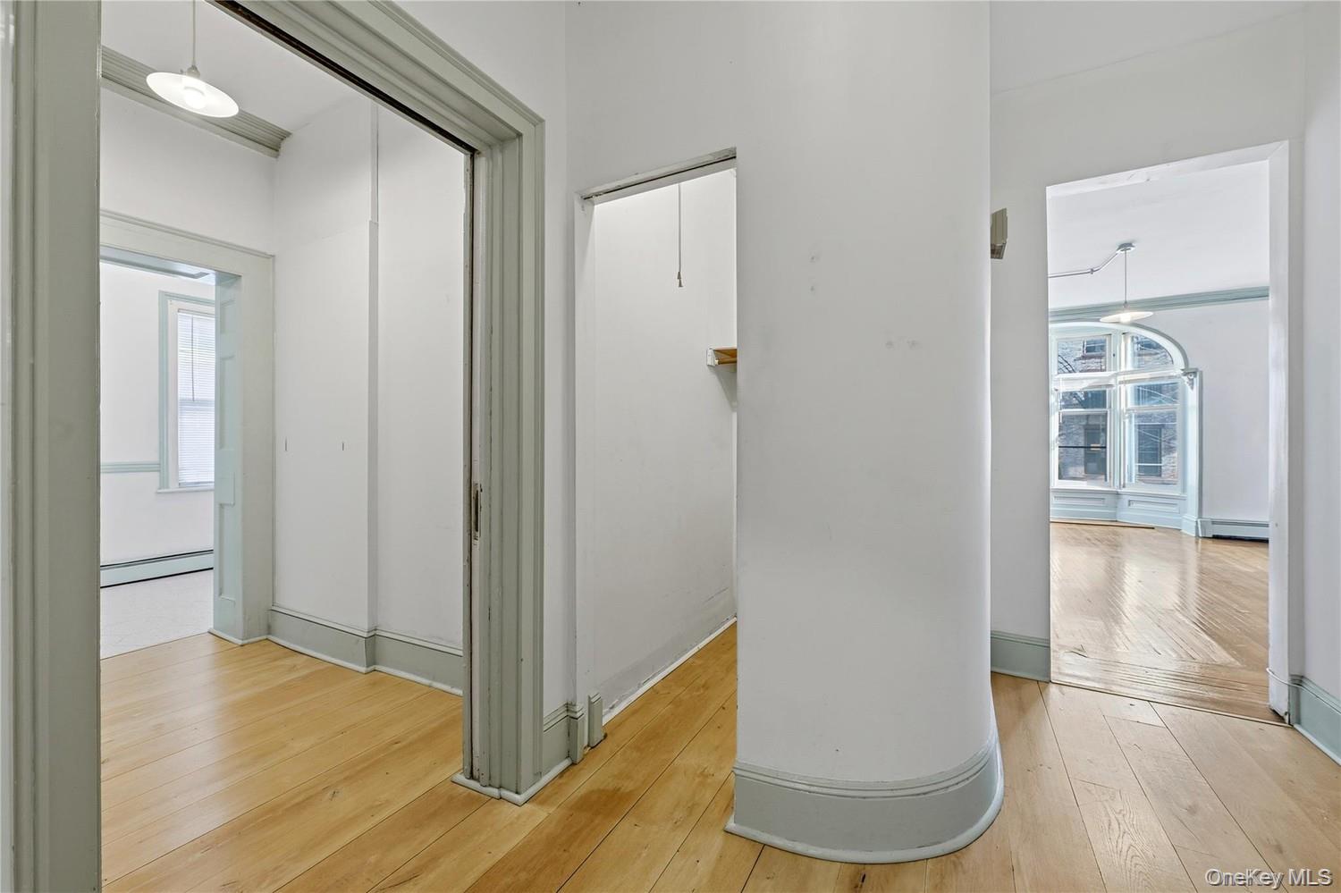 203 Grand Street