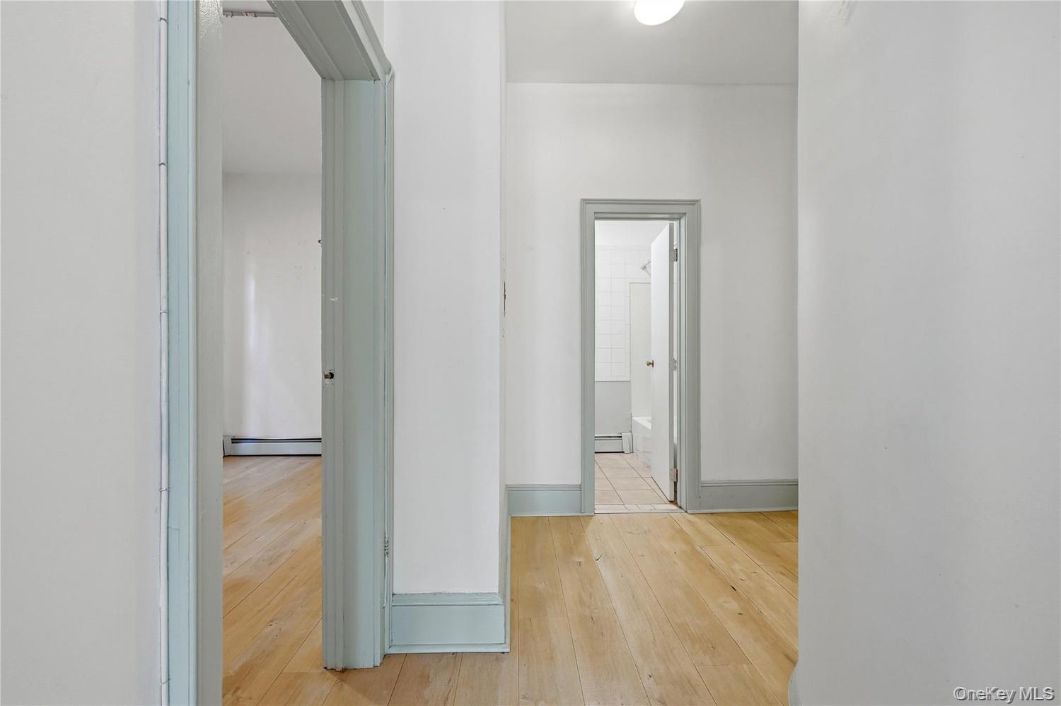 203 Grand Street
