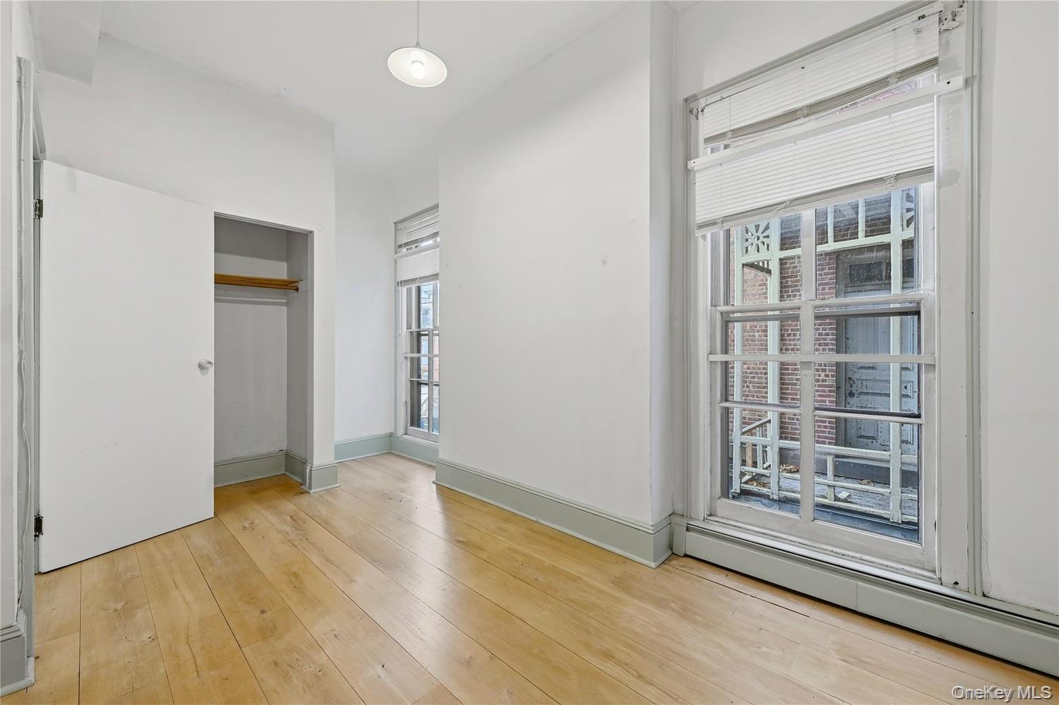 203 Grand Street