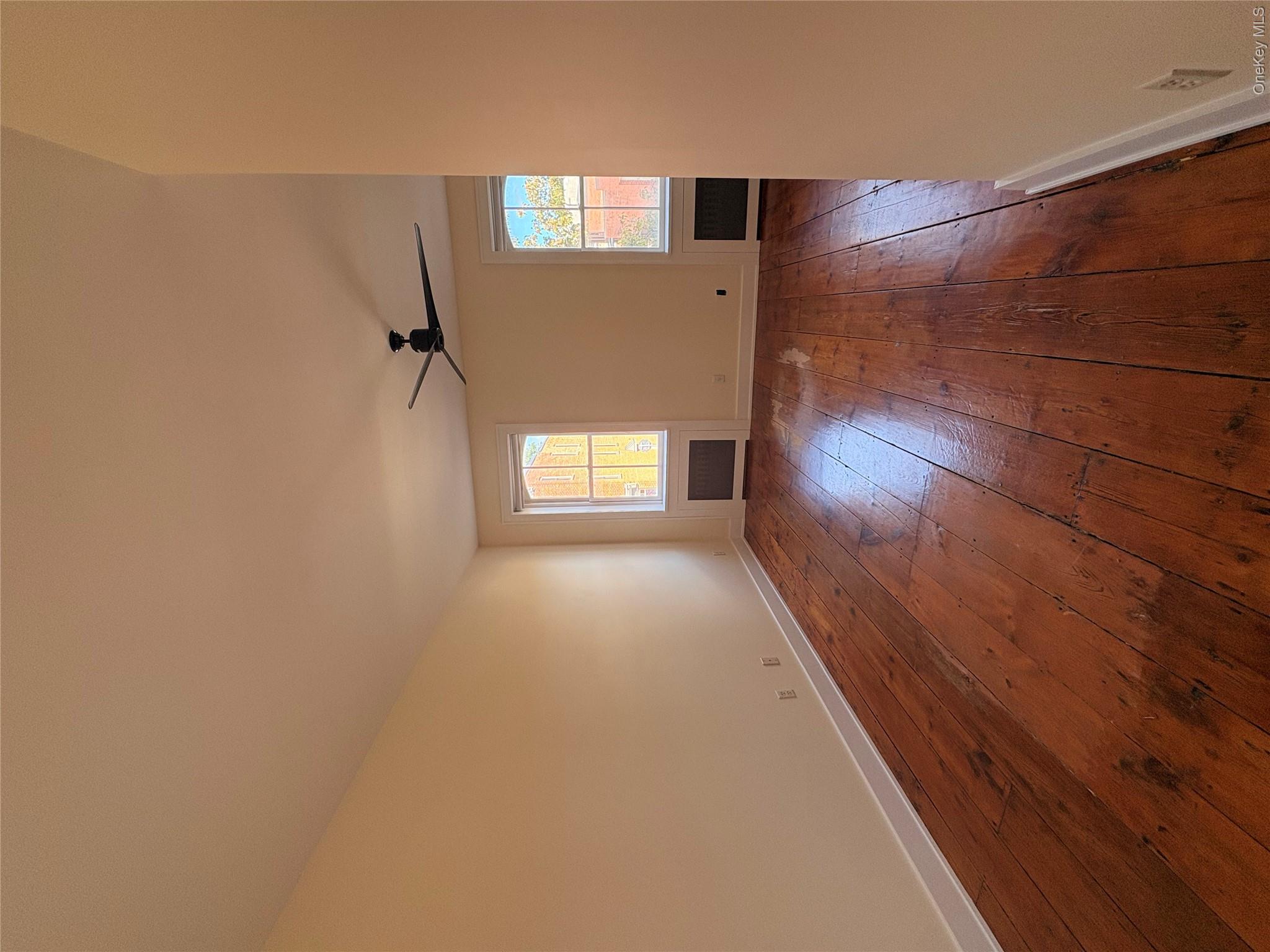 199 Main Street Unit: 197