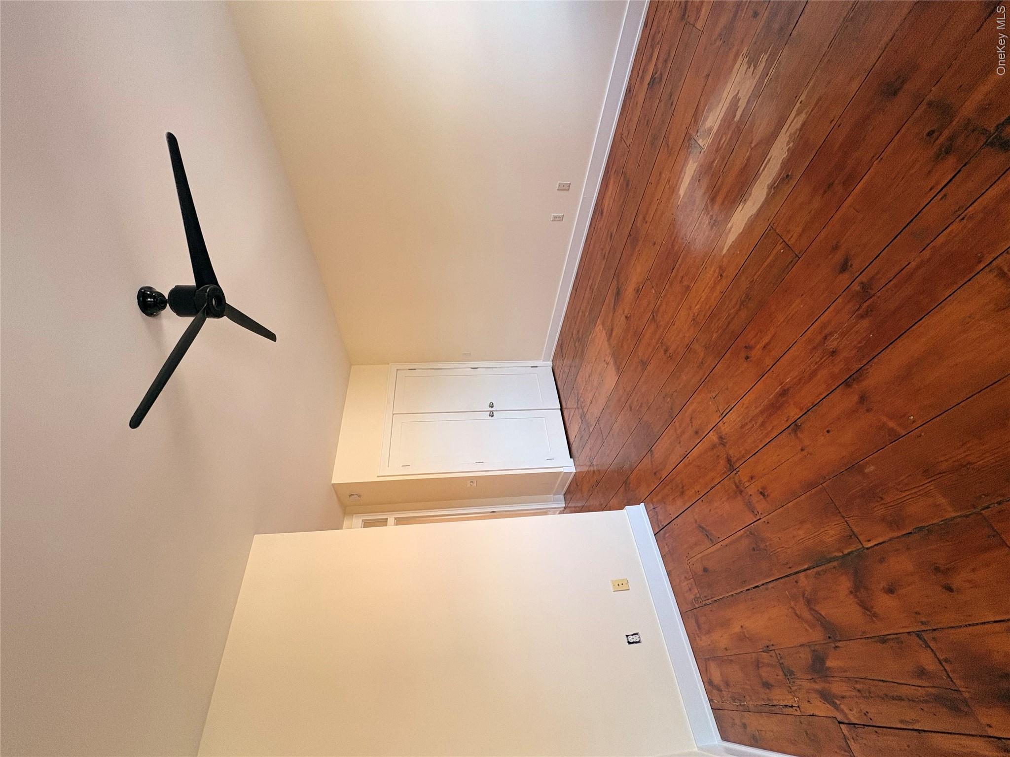 199 Main Street Unit: 197