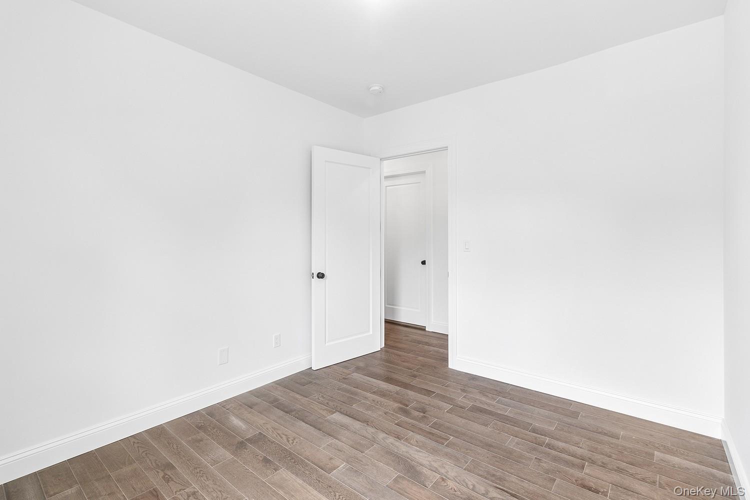 206 Main Street Unit: 2