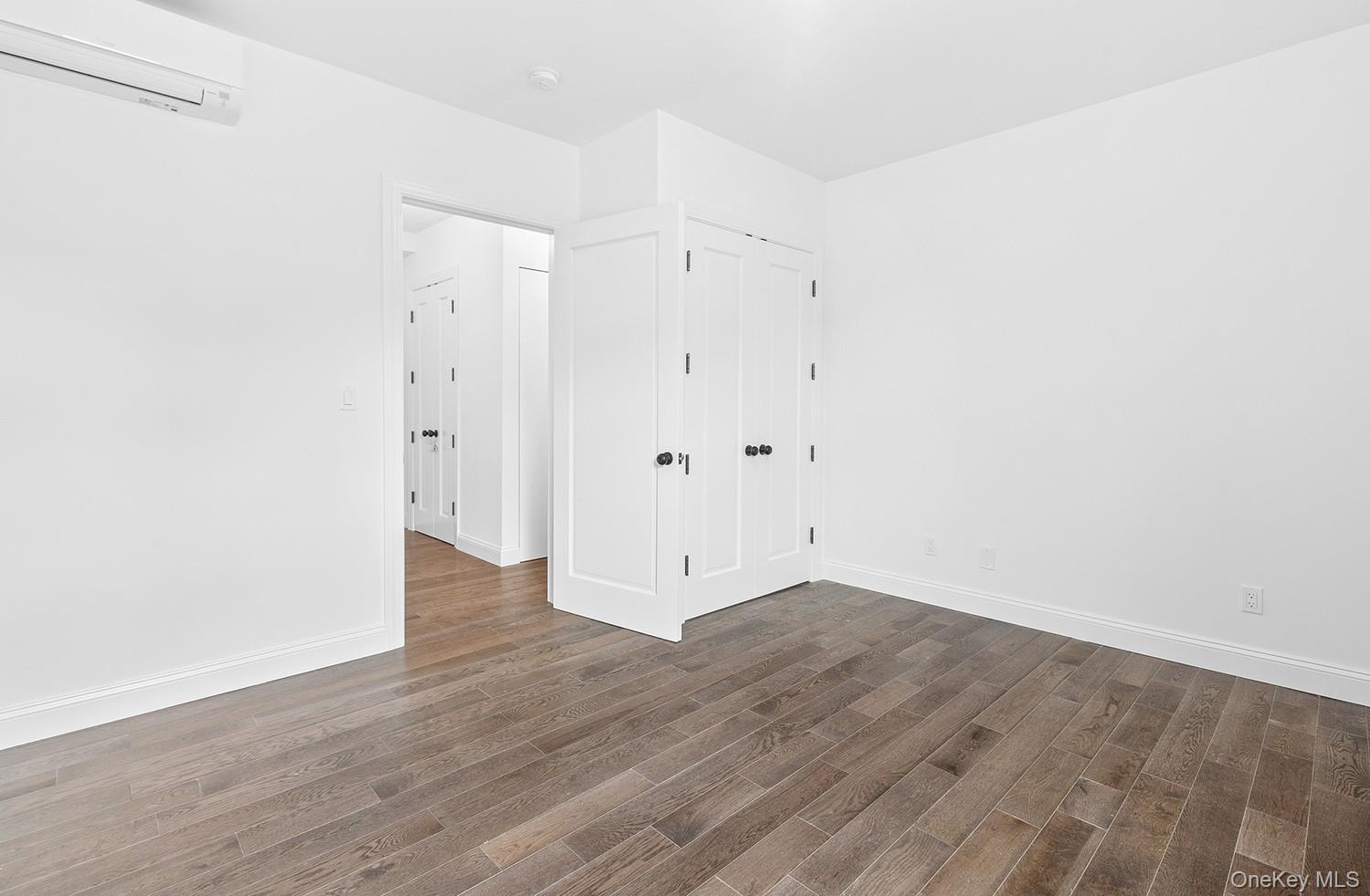 206 Main Street Unit: 2