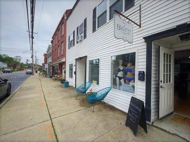294 Main Street