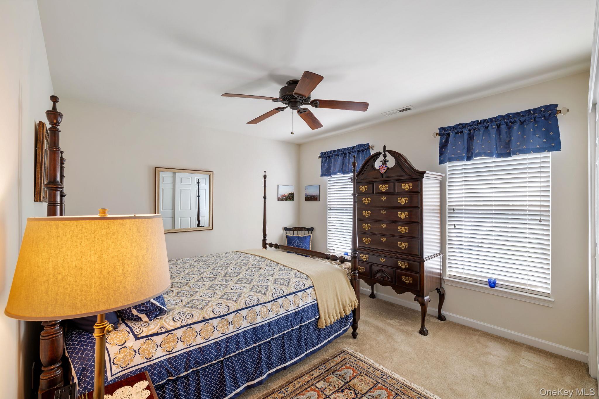 181 Stony Brook Road