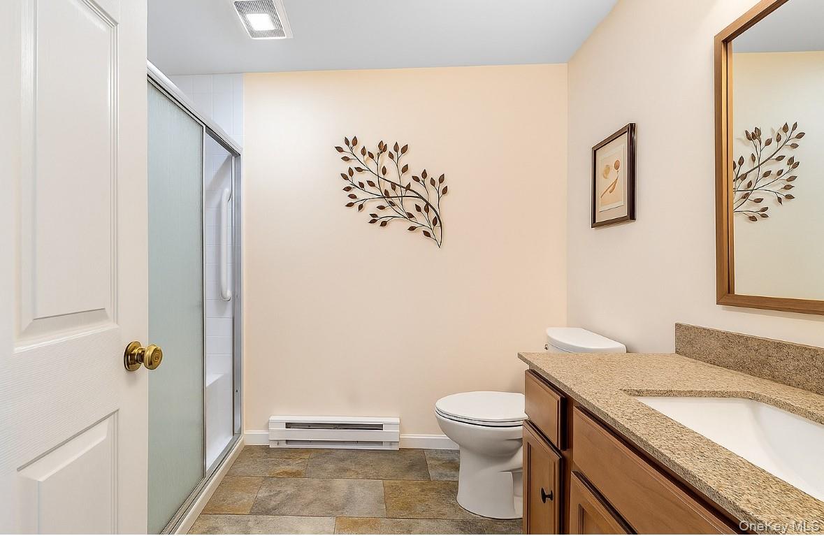 181 Stony Brook Road