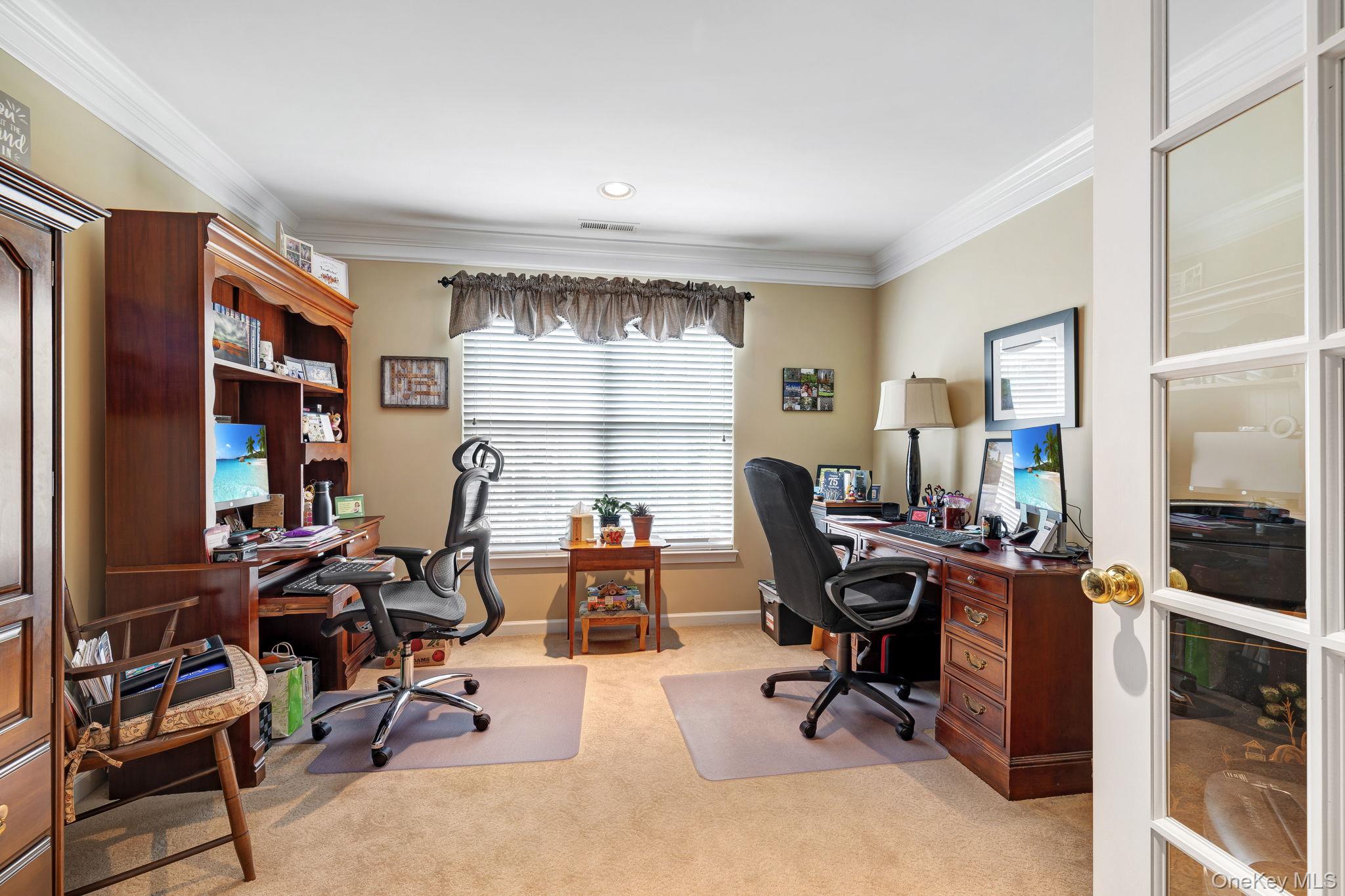 181 Stony Brook Road