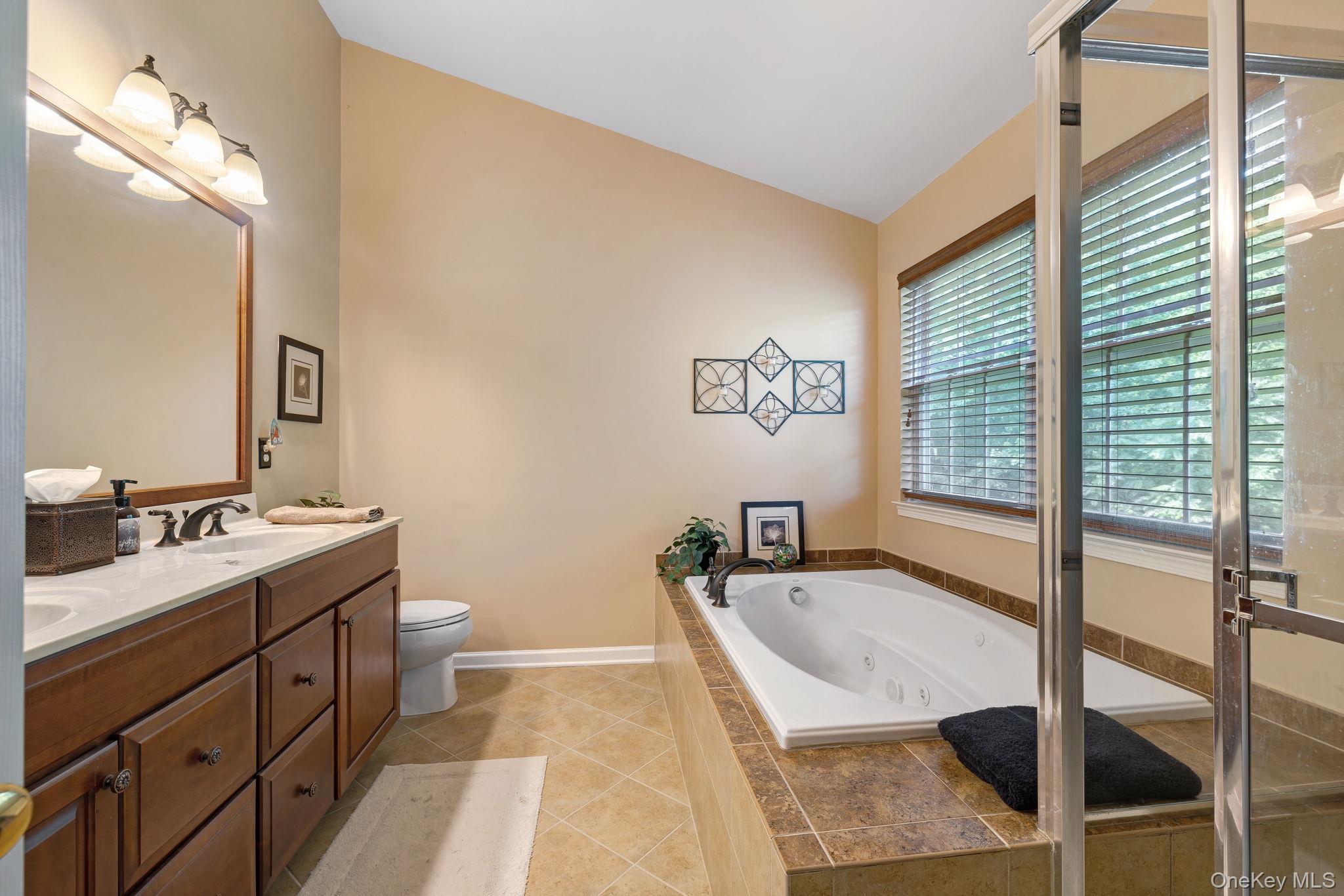 181 Stony Brook Road