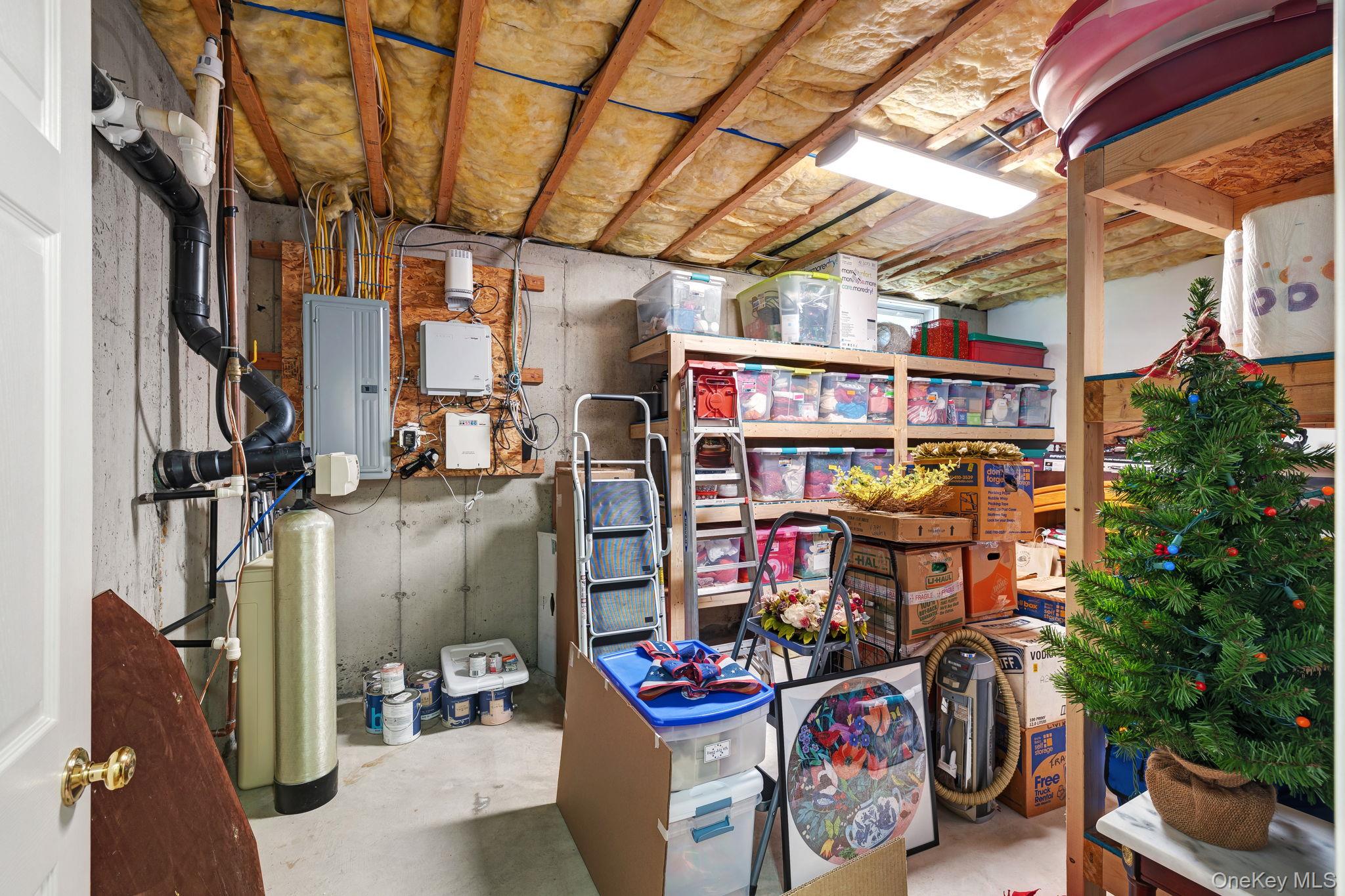 181 Stony Brook Road