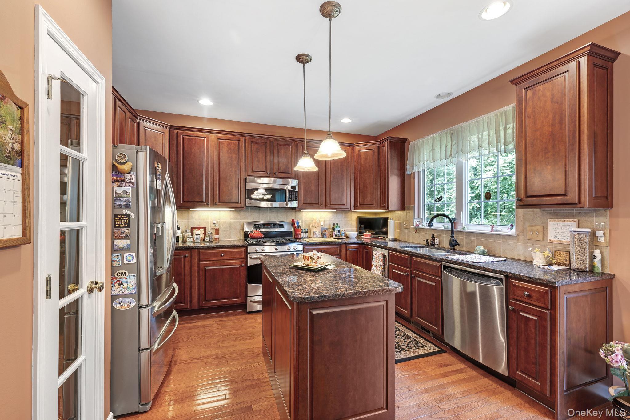 181 Stony Brook Road