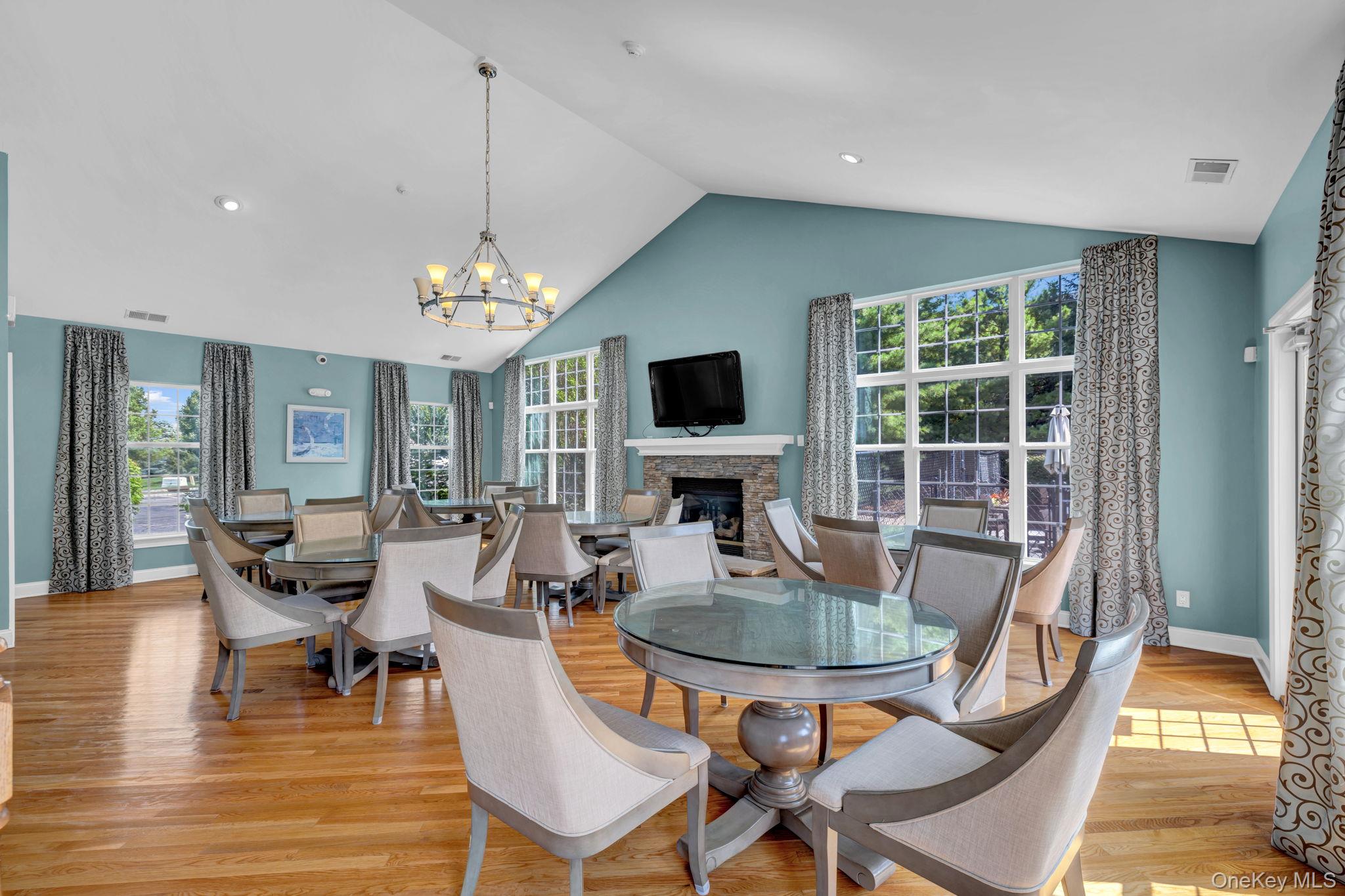 181 Stony Brook Road