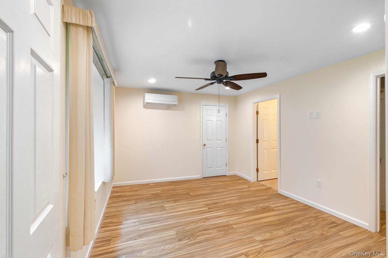 181 Stony Brook Road