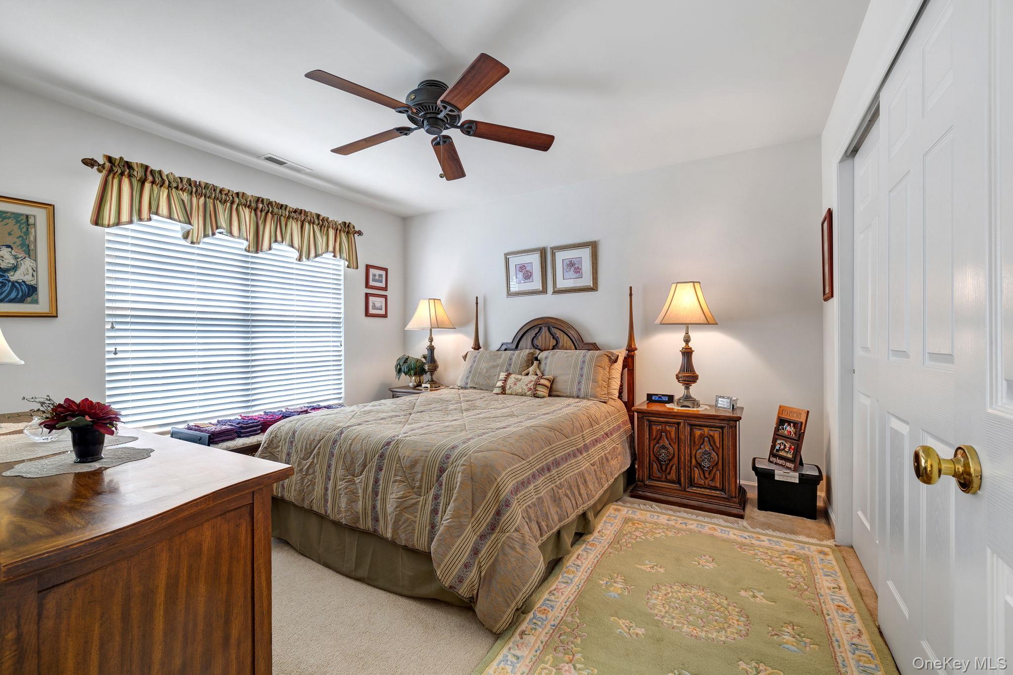 181 Stony Brook Road