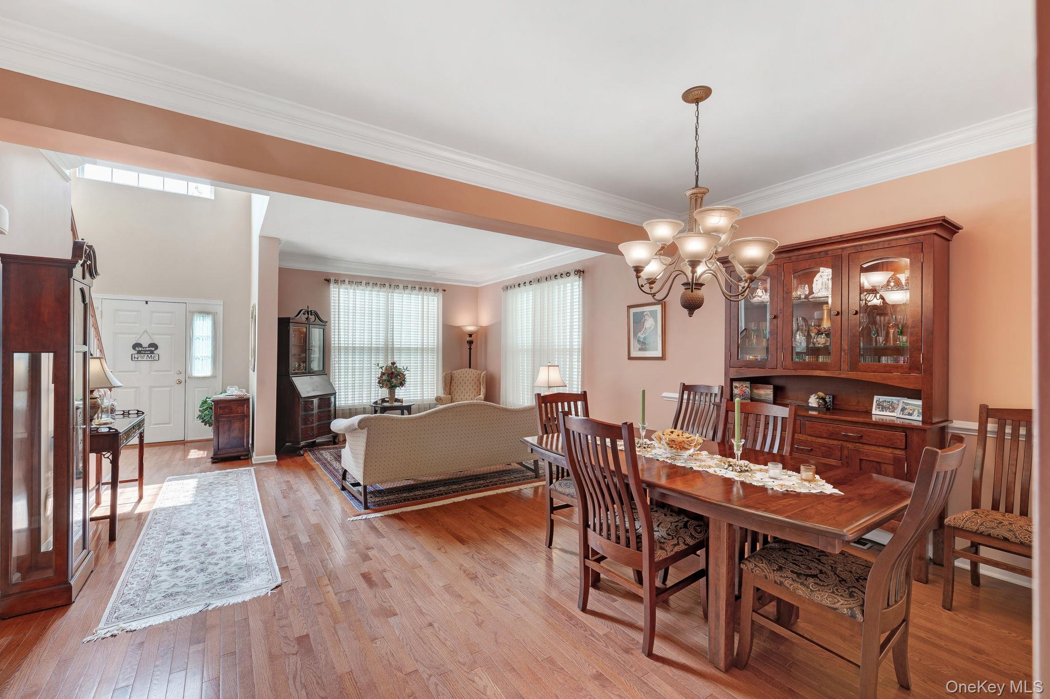 181 Stony Brook Road