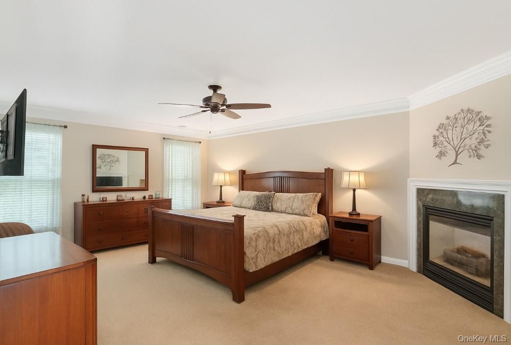 181 Stony Brook Road