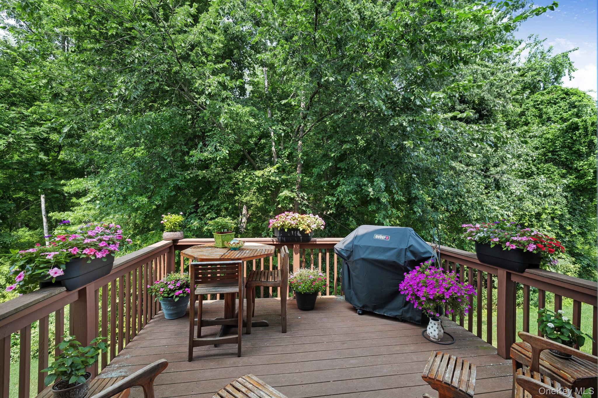 181 Stony Brook Road