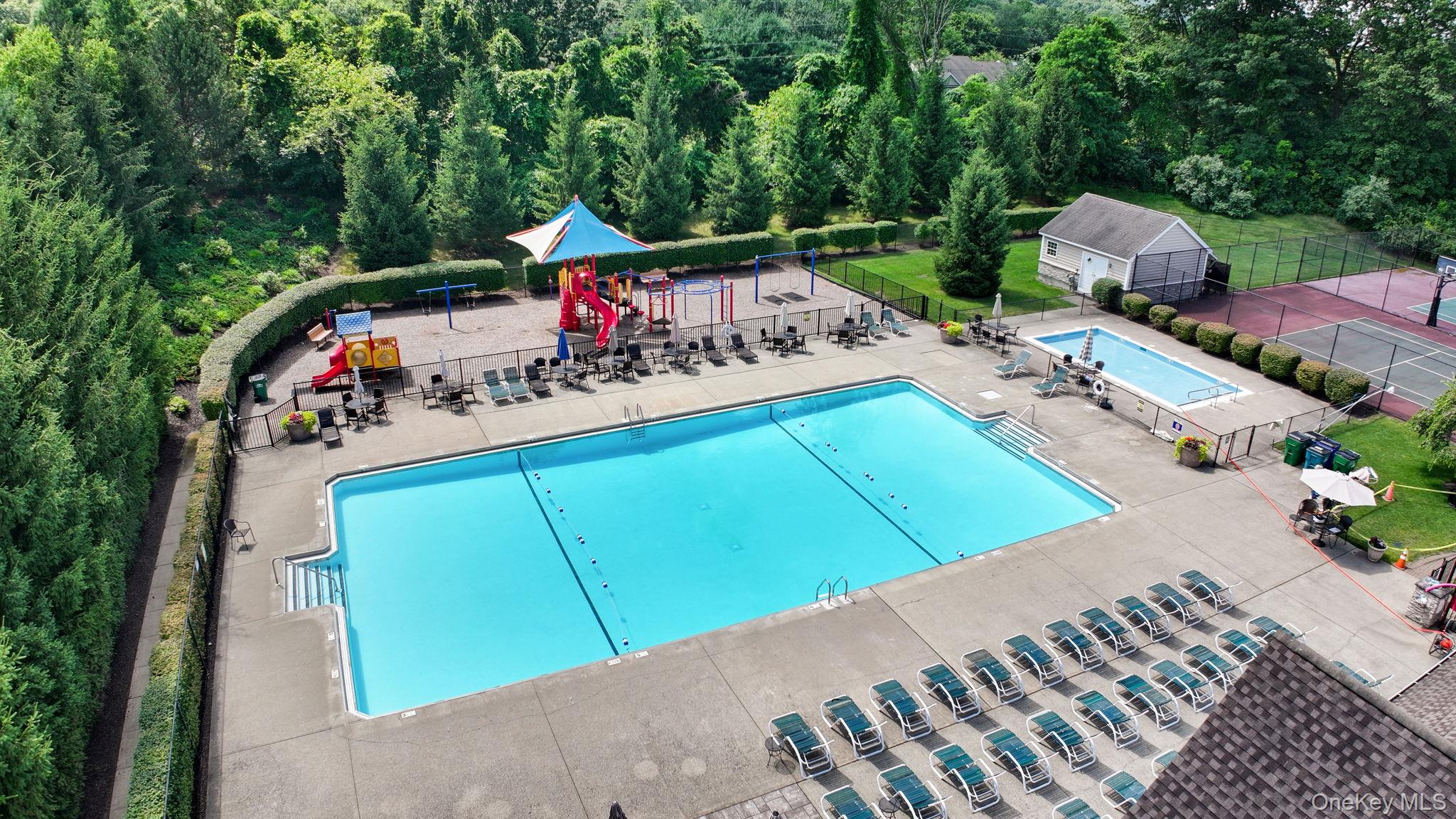 181 Stony Brook Road