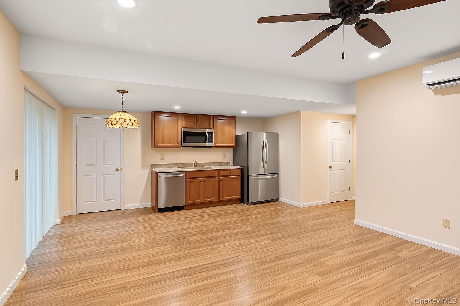 181 Stony Brook Road