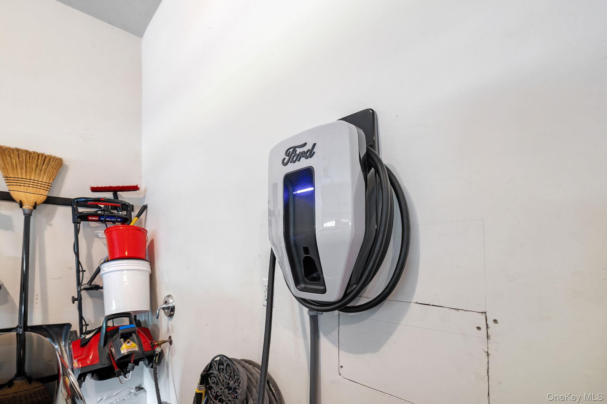 181 Stony Brook Road