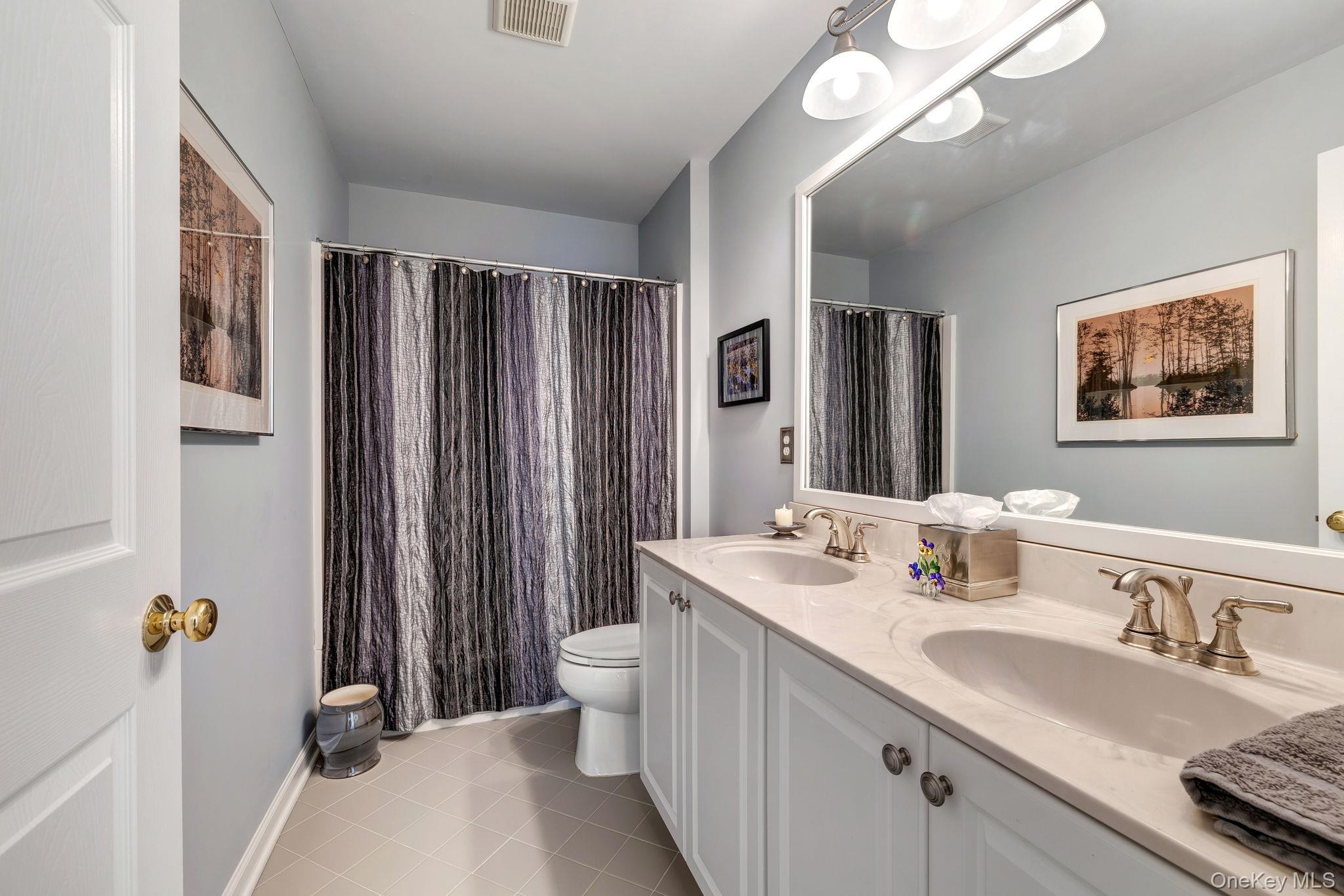 181 Stony Brook Road