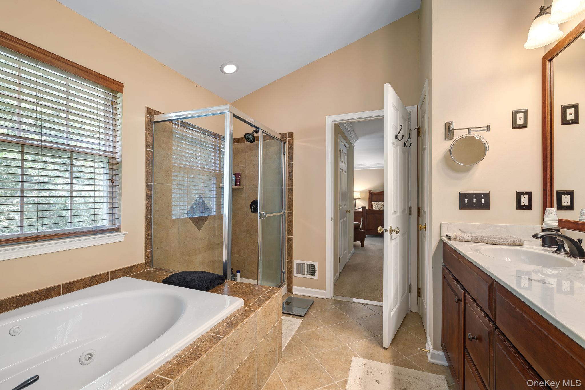 181 Stony Brook Road