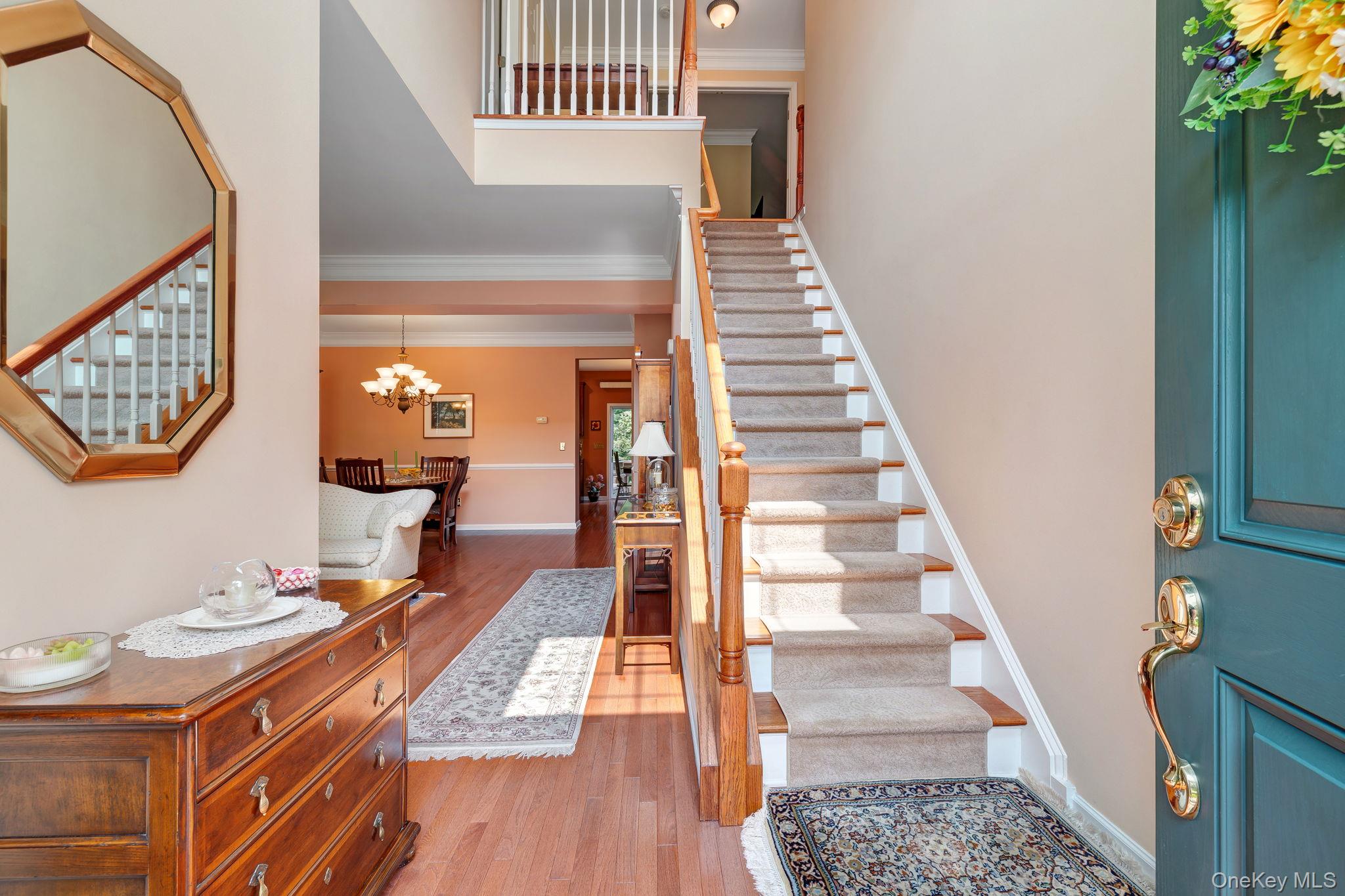 181 Stony Brook Road