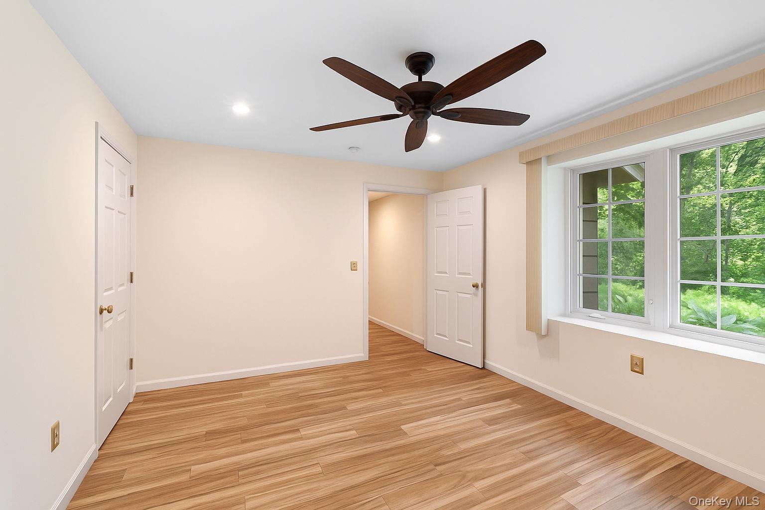 181 Stony Brook Road