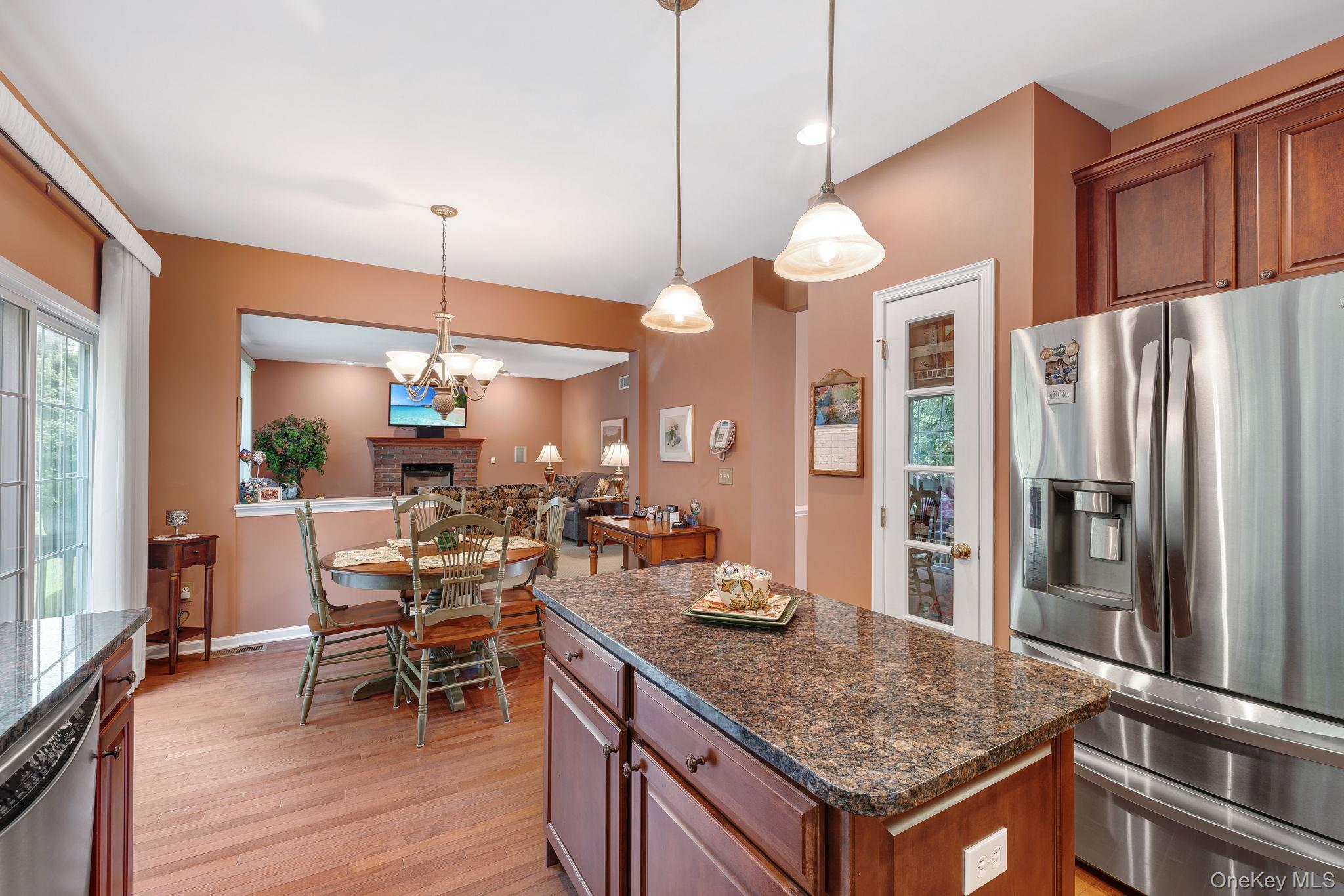 181 Stony Brook Road