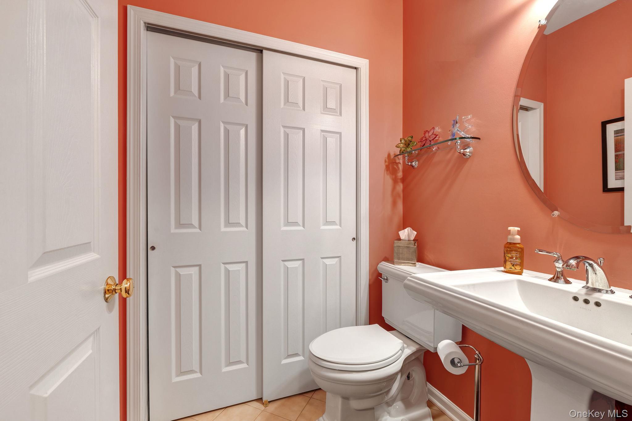 181 Stony Brook Road