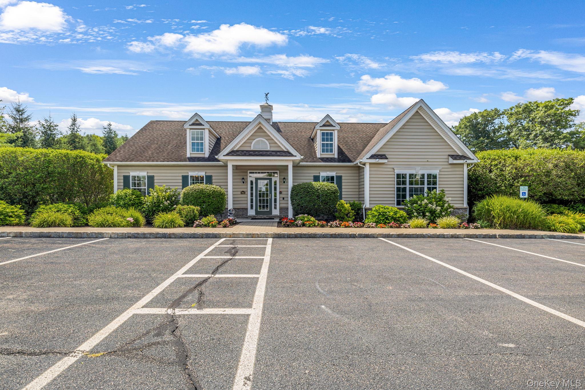 181 Stony Brook Road