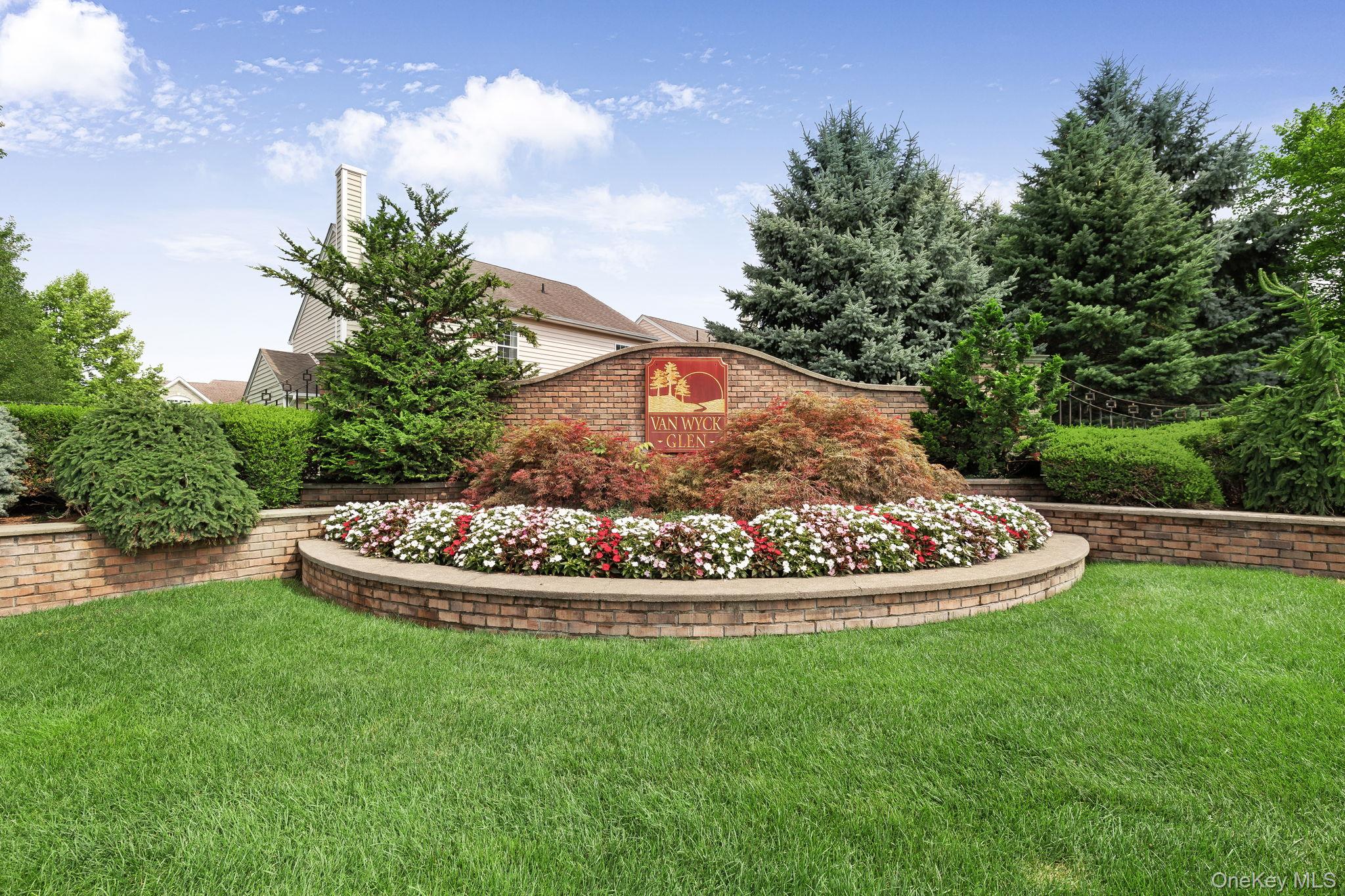 181 Stony Brook Road