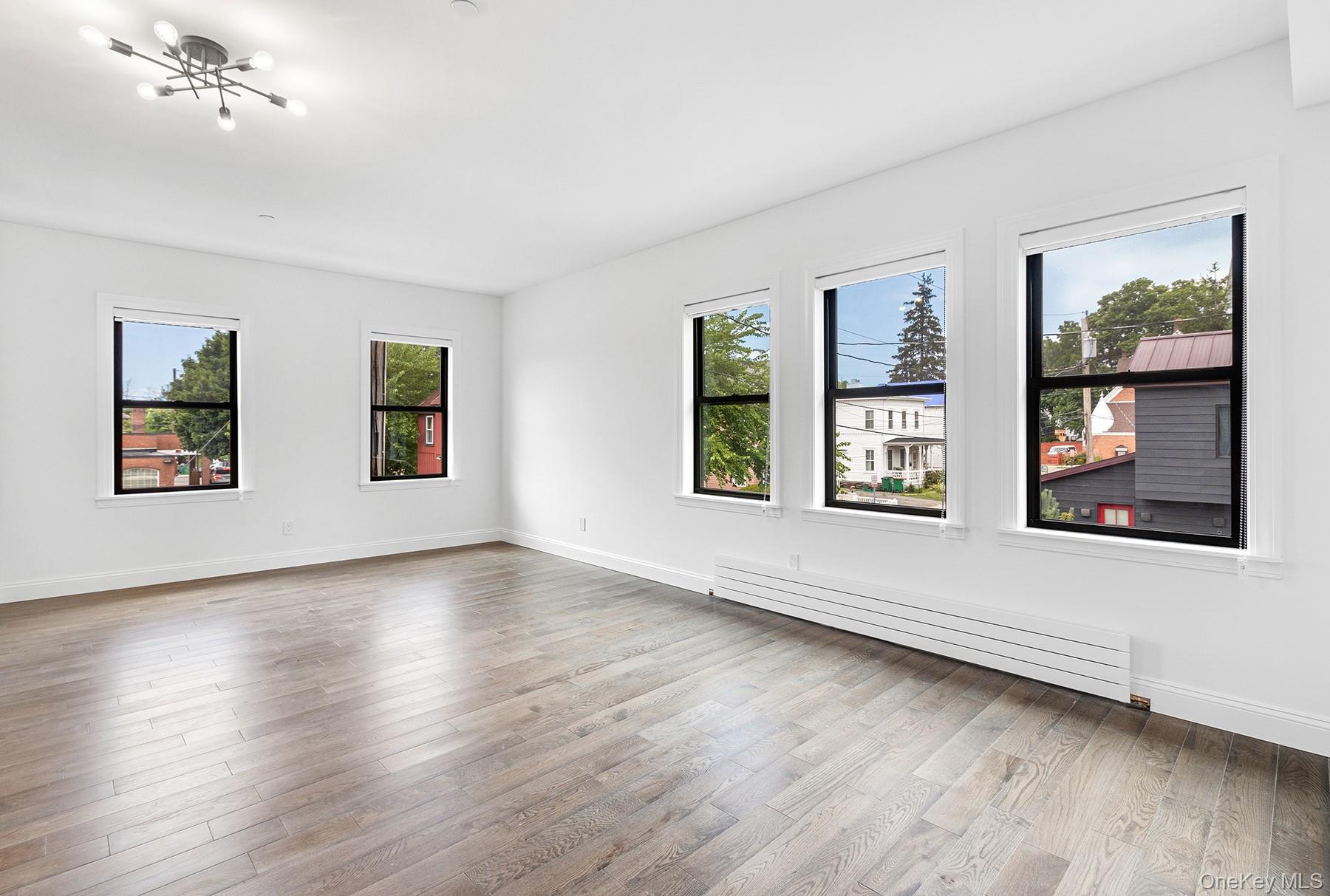 206-208 Main Street Unit: 1