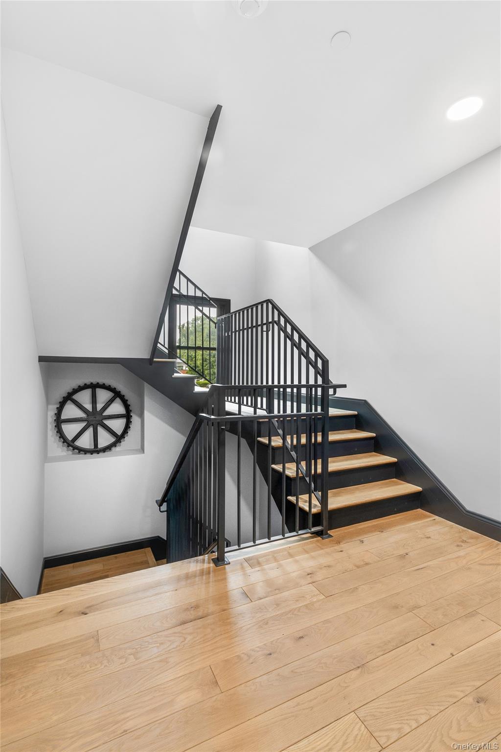 206-208 Main Street Unit: 1