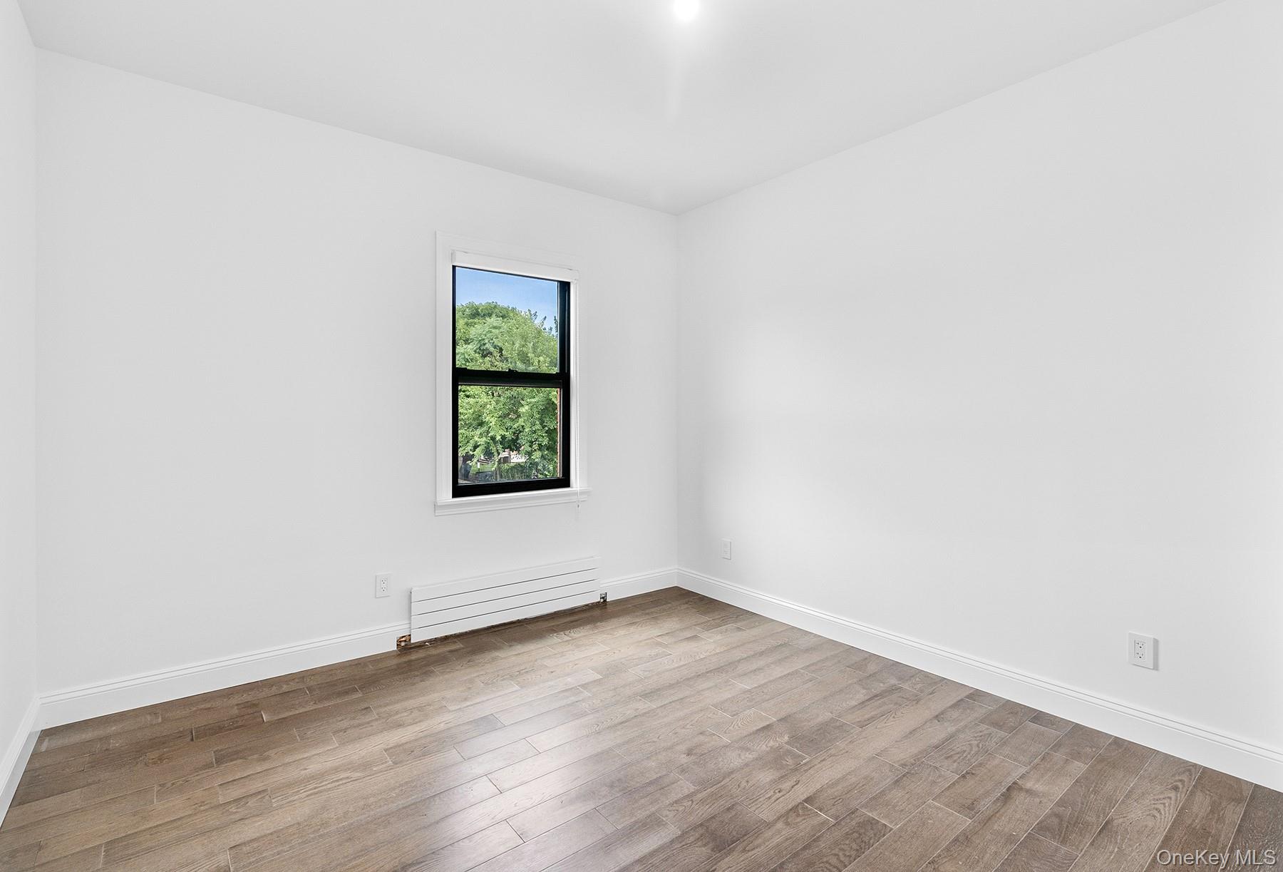 206-208 Main Street Unit: 1