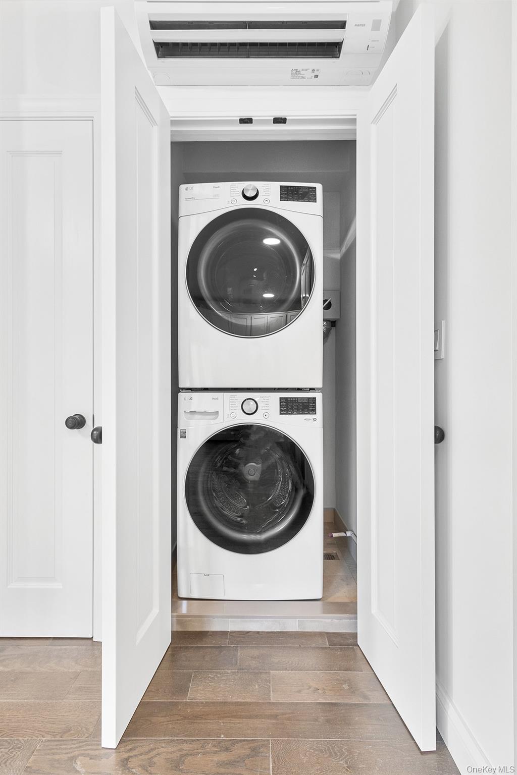 206-208 Main Street Unit: 1