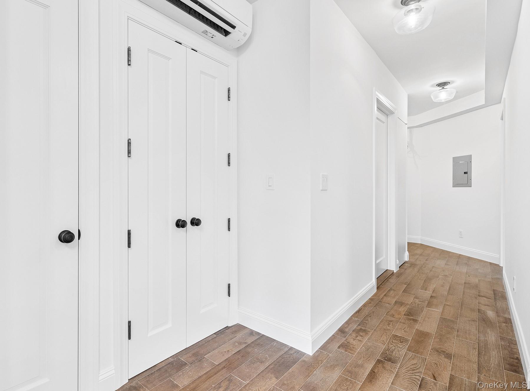 206-208 Main Street Unit: 1