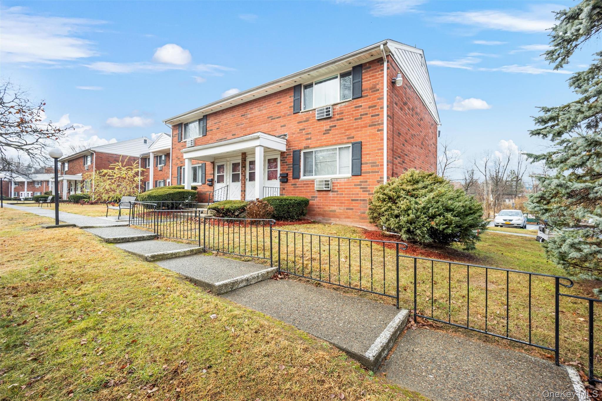 34 Manor Drive Unit: 34