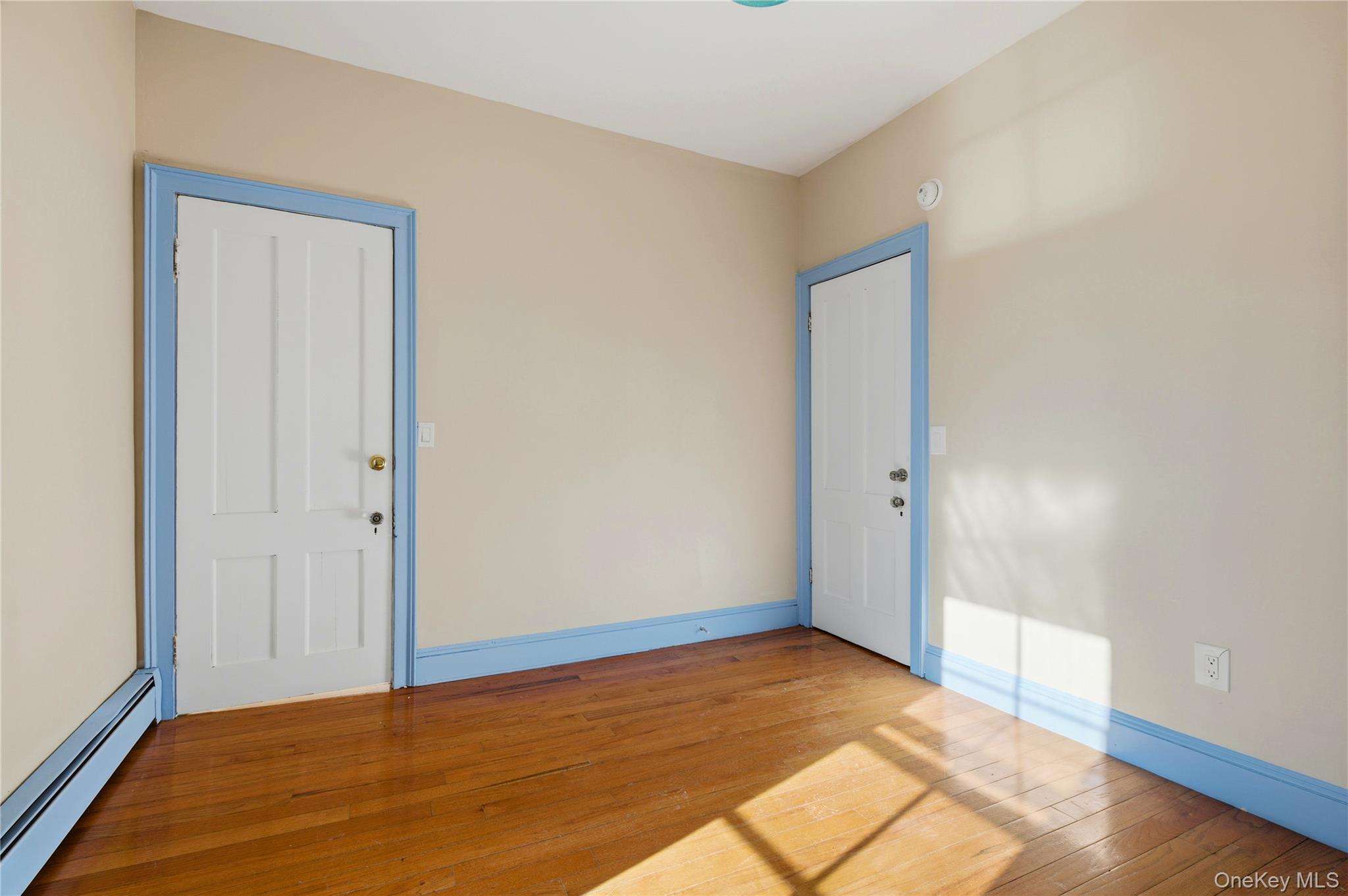 238-240 Grand Street