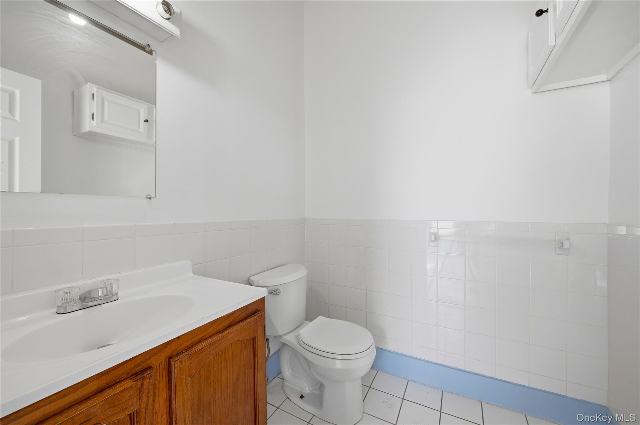 238-240 Grand Street