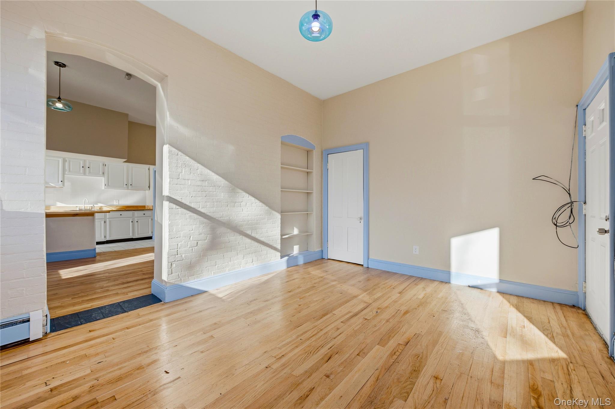 238-240 Grand Street